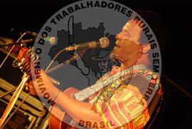 [Título n/d] : lote nº 002, pasta nº 000060, doc. nº 000024 [imagem] / Fotógrafo(a) : [autoria n/d].