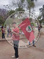 [Título n/d] : lote nº 002, pasta nº 000036, doc. nº 000019 [imagem] / Fotógrafo(a) : [autoria n/d].