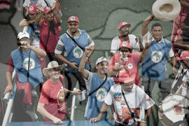 [Título n/d] : lote nº 002, pasta nº 000076, doc. nº 000144 [imagem] / Fotógrafo(a) : [autoria n/d].