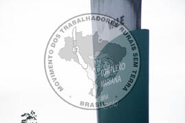 [Título n/d] : lote nº 002, pasta nº 000090, doc. nº 000024 [imagem] / Fotógrafo(a) : [autoria n/d].