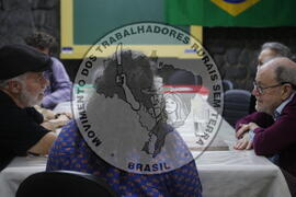 [Título n/d] : lote nº 002, pasta nº 001356, doc. nº 000060 [imagem] / Fotógrafo(a) : [autoria n/d].