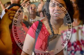 [Título n/d] : lote nº 002, pasta nº 000084, doc. nº 000129 [imagem] / Fotógrafo(a) : [autoria n/d].