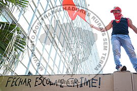 [Título n/d] : lote nº 002, pasta nº 000086, doc. nº 000021 [imagem] / Fotógrafo(a) : [autoria n/d].