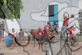 [Título n/d] : lote nº 002, pasta nº 000074, doc. nº 000372 [imagem] / Fotógrafo(a) : [autoria n/d].