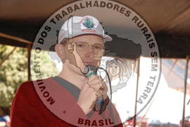 [Título n/d] : lote nº 002, pasta nº 000050, doc. nº 000124 [imagem] / Fotógrafo(a) : [autoria n/d].