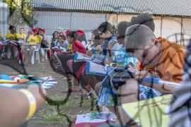 [Título n/d] : lote nº 002, pasta nº 000094, doc. nº 000120 [imagem] / Fotógrafo(a) : [autoria n/d].