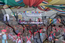 [Título n/d] : lote nº 002, pasta nº 000094, doc. nº 000058 [imagem] / Fotógrafo(a) : [autoria n/d].