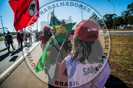 [Título n/d] : lote nº 002, pasta nº 000114, doc. nº 000027 [imagem] / Fotógrafo(a) : [autoria n/d].