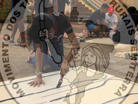 [Título n/d] : lote nº 002, pasta nº 000261, doc. nº 000013 [imagem] / Fotógrafo(a) : [autoria n/d].