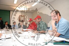 [Título n/d] : lote nº 002, pasta nº 000066, doc. nº 000111 [imagem] / Fotógrafo(a) : [autoria n/d].