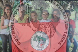 [Título n/d] : lote nº 002, pasta nº 000094, doc. nº 000022 [imagem] / Fotógrafo(a) : [autoria n/d].