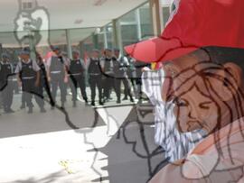 [Título n/d] : lote nº 002, pasta nº 000062, doc. nº 000079 [imagem] / Fotógrafo(a) : [autoria n/d].