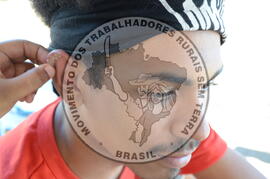 [Título n/d] : lote nº 002, pasta nº 000103, doc. nº 000007 [imagem] / Fotógrafo(a) : [autoria n/d].