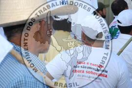 [Título n/d] : lote nº 002, pasta nº 000057, doc. nº 000053 [imagem] / Fotógrafo(a) : [autoria n/d].