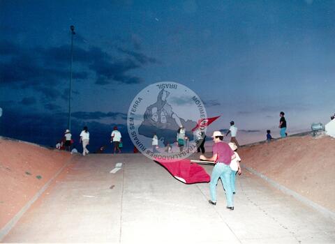 Original Document numérique not accessible