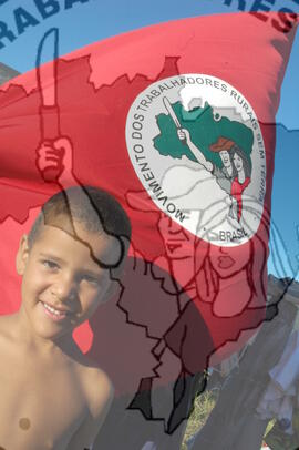 [Título n/d] : lote nº 002, pasta nº 000045, doc. nº 000453 [imagem] / Fotógrafo(a) : [autoria n/d].