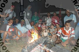 [Título n/d] : lote nº 002, pasta nº 000045, doc. nº 000217 [imagem] / Fotógrafo(a) : [autoria n/d].