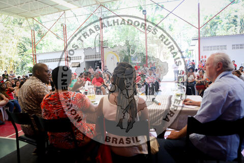 Original Digitaal object not accessible