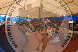 [Título n/d] : lote nº 002, pasta nº 000044, doc. nº 000613 [imagem] / Fotógrafo(a) : [autoria n/d].