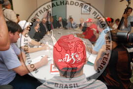 [Título n/d] : lote nº 002, pasta nº 000066, doc. nº 000136 [imagem] / Fotógrafo(a) : [autoria n/d].