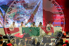 [Título n/d] : lote nº 002, pasta nº 000085, doc. nº 000055 [imagem] / Fotógrafo(a) : [autoria n/d].