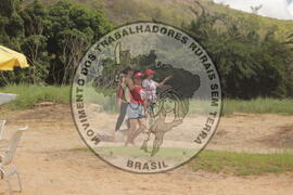 [Título n/d] : lote nº 002, pasta nº 000008, doc. nº 000075 [imagem] / Fotógrafo(a) : [autoria n/d].