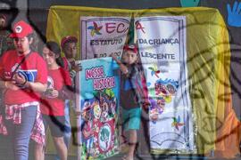 [Título n/d] : lote nº 002, pasta nº 000096, doc. nº 000022 [imagem] / Fotógrafo(a) : [autoria n/d].