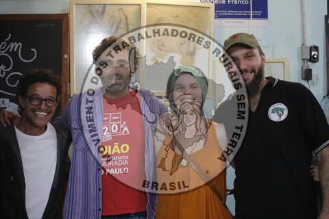 Original Objeto digital not accessible