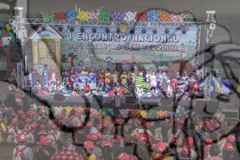 [Título n/d] : lote nº 002, pasta nº 000094, doc. nº 000115 [imagem] / Fotógrafo(a) : [autoria n/d].