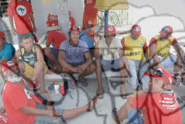 [Título n/d] : lote nº 002, pasta nº 000074, doc. nº 000535 [imagem] / Fotógrafo(a) : [autoria n/d].