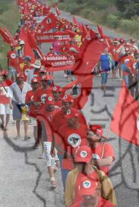 [Título n/d] : lote nº 002, pasta nº 000074, doc. nº 000273 [imagem] / Fotógrafo(a) : [autoria n/d].