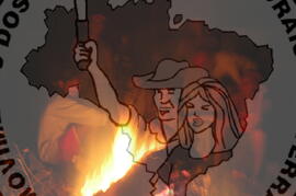 [Título n/d] : lote nº 002, pasta nº 000045, doc. nº 000202 [imagem] / Fotógrafo(a) : [autoria n/d].