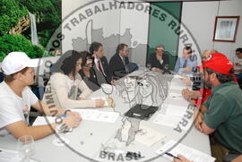 [Título n/d] : lote nº 002, pasta nº 000066, doc. nº 000019 [imagem] / Fotógrafo(a) : [autoria n/d].