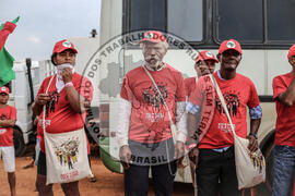 [Título n/d] : lote nº 002, pasta nº 000106, doc. nº 000002 [imagem] / Fotógrafo(a) : [autoria n/d].