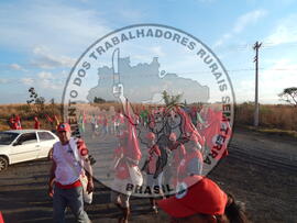 [Título n/d] : lote nº 002, pasta nº 000102, doc. nº 000005 [imagem] / Fotógrafo(a) : [autoria n/d].