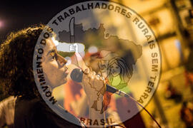 [Título n/d] : lote nº 002, pasta nº 000113, doc. nº 000065 [imagem] / Fotógrafo(a) : [autoria n/d].