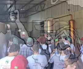 [Título n/d] : lote nº 002, pasta nº 000034, doc. nº 000003 [imagem] / Fotógrafo(a) : [autoria n/d].