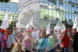 [Título n/d] : lote nº 002, pasta nº 000057, doc. nº 000116 [imagem] / Fotógrafo(a) : [autoria n/d].