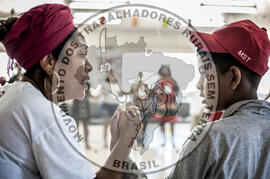 [Título n/d] : lote nº 002, pasta nº 000092, doc. nº 000020 [imagem] / Fotógrafo(a) : [autoria n/d].