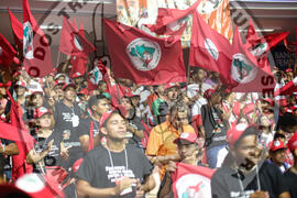 [Título n/d] : lote nº 002, pasta nº 000079, doc. nº 000008 [imagem] / Fotógrafo(a) : [autoria n/d].