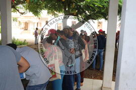 [Título n/d] : lote nº 002, pasta nº 000013, doc. nº 000076 [imagem] / Fotógrafo(a) : [autoria n/d].