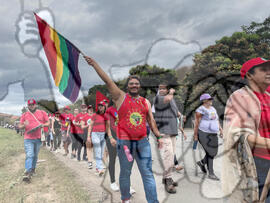 [Título n/d] : lote nº 002, pasta nº 000036, doc. nº 000004 [imagem] / Fotógrafo(a) : [autoria n/d].