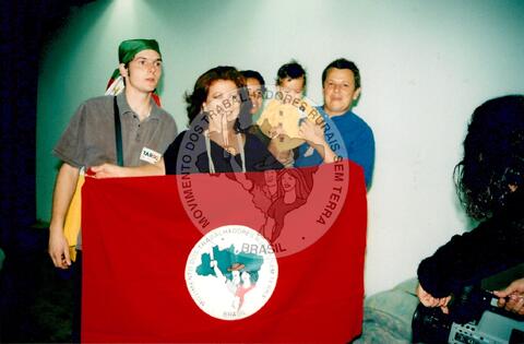 Original Objeto digital not accessible