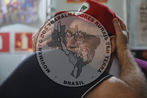 Original Objeto digital not accessible