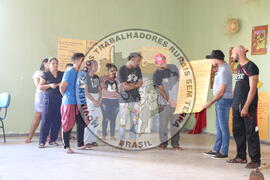 [Título n/d] : lote nº 002, pasta nº 000015, doc. nº 000122 [imagem] / Fotógrafo(a) : [autoria n/d].