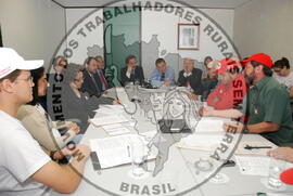 [Título n/d] : lote nº 002, pasta nº 000066, doc. nº 000090 [imagem] / Fotógrafo(a) : [autoria n/d].