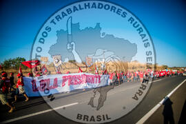 [Título n/d] : lote nº 002, pasta nº 000113, doc. nº 000021 [imagem] / Fotógrafo(a) : [autoria n/d].