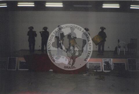 Original Digitaal object not accessible