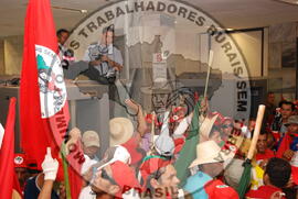 [Título n/d] : lote nº 002, pasta nº 000070, doc. nº 000135 [imagem] / Fotógrafo(a) : [autoria n/d].