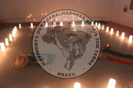 [Título n/d] : lote nº 002, pasta nº 000001, doc. nº 000170 [imagem] / Fotógrafo(a) : [autoria n/d].